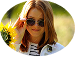 Анна Васильева